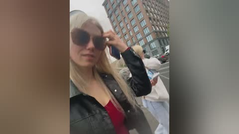 vibromashulkadashulka free recording from 2025-06-11 14:09:00