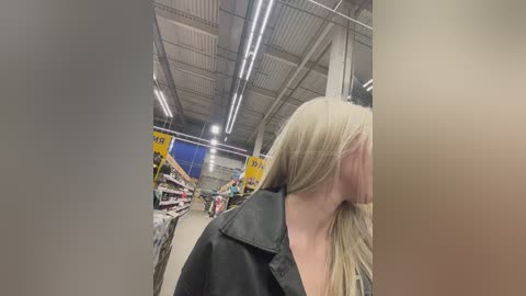 vibromashulkadashulka free recording from 2025-06-11 22:46:00