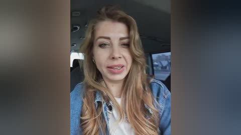 777puanson777 free recording from 2026-04-14 02:03:00