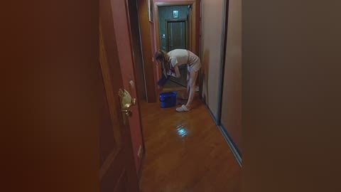 777puanson777 free recording from 2026-04-14 02:03:00