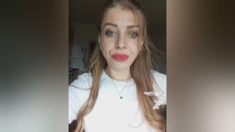 777puanson777 free recording from 2026-04-14 02:03:00