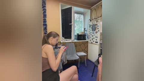 _breid_1 free recording from 