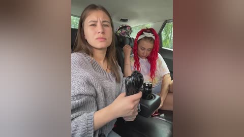 _breid_1 free recording from 2025-06-12 10:00:00