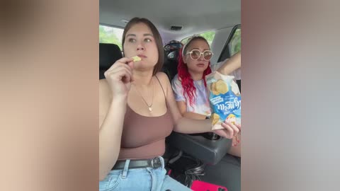 _breid_1 free recording from 2025-06-12 12:12:00