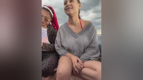 _breid_1 free recording from 2025-06-12 13:59:00