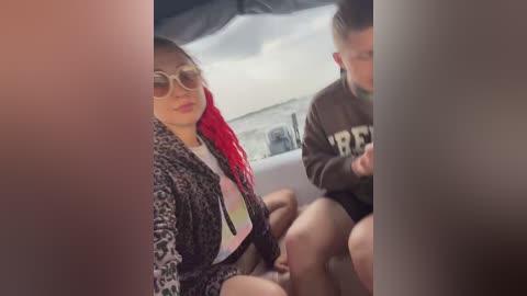 _breid_1 free recording from 2025-06-12 14:19:00