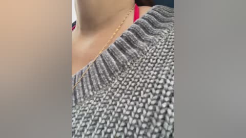 _breid_1 free recording from 2025-06-12 14:26:00