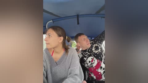 _breid_1 free recording from 2025-06-12 14:30:00