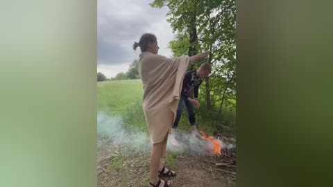 _breid_1 free recording from 2025-06-12 14:45:00