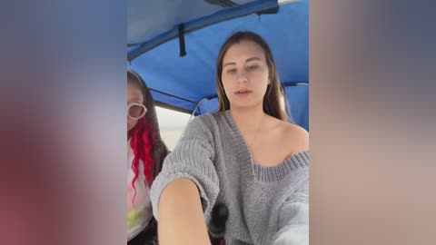 _breid_1 free recording from 2025-06-12 16:19:00