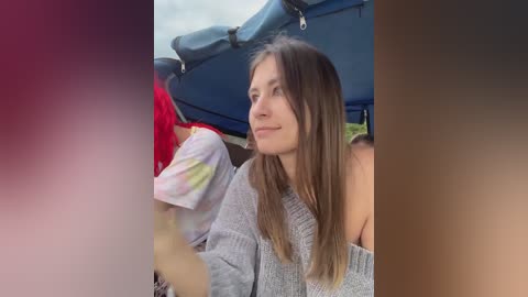 _breid_1 free recording from 2025-06-12 17:12:00