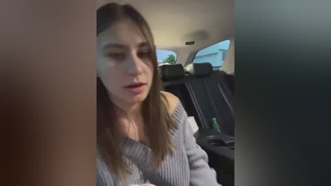 _breid_1 free recording from 2025-06-12 18:24:00