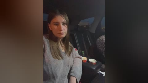 _breid_1 free recording from 2025-06-12 19:04:00