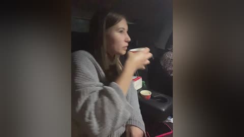 _breid_1 free recording from 2025-06-12 19:09:00