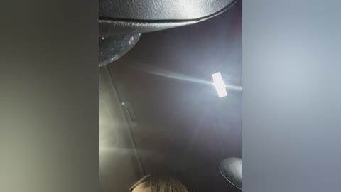 _breid_1 free recording from 2025-06-12 19:15:00