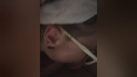 _breid_1 free recording from 2025-06-12 19:18:00