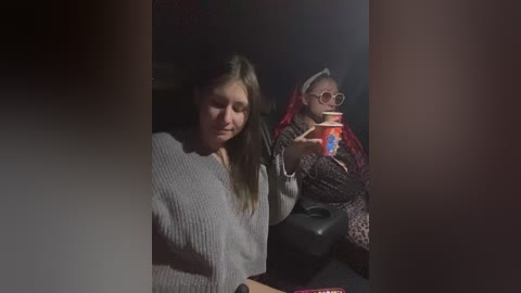 _breid_1 free recording from 