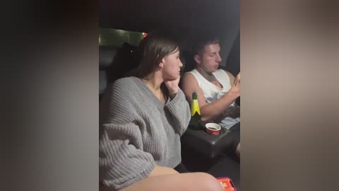 _breid_1 free recording from 2025-06-12 19:44:00