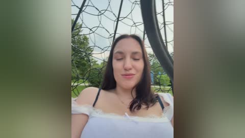 _your_michelle_ free recording from 2025-06-12 17:27:00