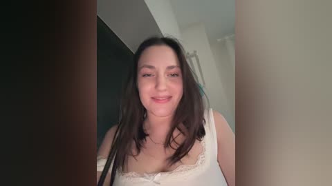 _your_michelle_ free recording from 