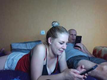 aleksa26 free recording from 2025-06-12 16:33:00