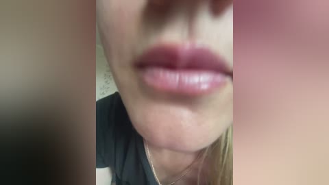 alenushka888 free recording from 2025-06-12 08:09:00