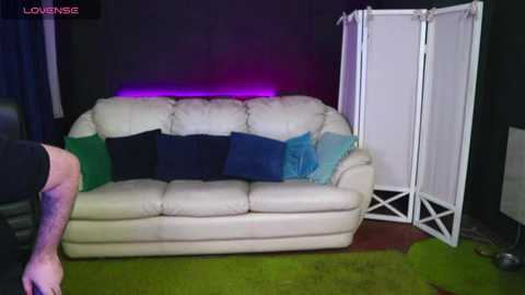 alisaaleks free recording from 2025-06-12 20:09:00