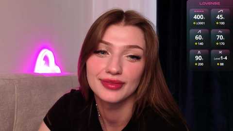 amiraqueen free recording from 2025-06-12 12:23:00