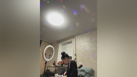 angelokfromukraine free recording from 2025-06-12 21:52:00