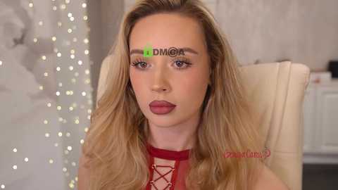 annadaisy1 free recording from 2025-06-12 18:59:00