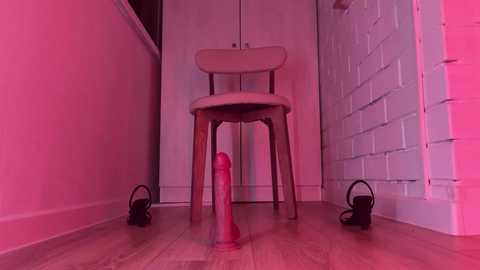 ari_wy free recording from 2026-04-14 02:45:00