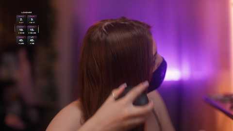 arimass free recording from 2025-06-12 19:21:00