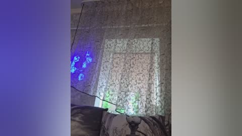 aureliyxxx free recording from 