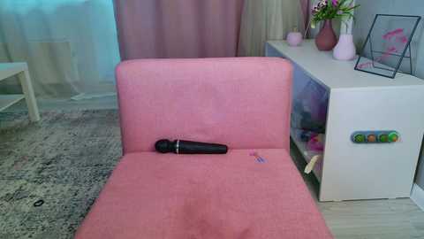 b4by_lol1 free recording from 2025-06-12 12:21:00