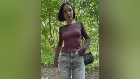 babydarii free recording from 2025-06-12 11:24:00