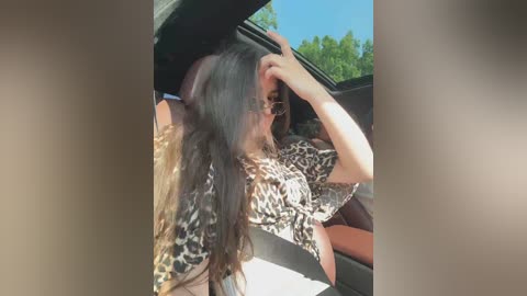 babyymommyanddadyy free recording from 2025-06-12 14:46:00