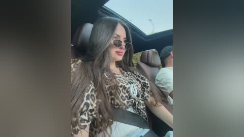 babyymommyanddadyy free recording from 2025-06-12 14:51:00