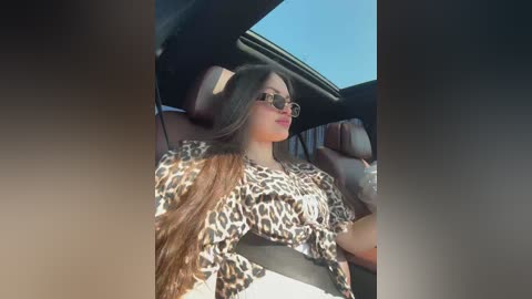 babyymommyanddadyy free recording from 2025-06-12 14:59:00