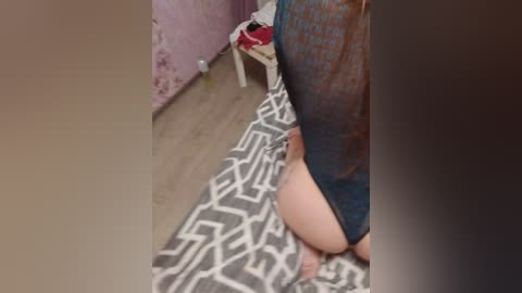 bonni_claid free recording from 2026-04-14 02:42:00