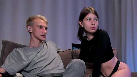 callmetori free recording from 2025-06-12 18:22:00