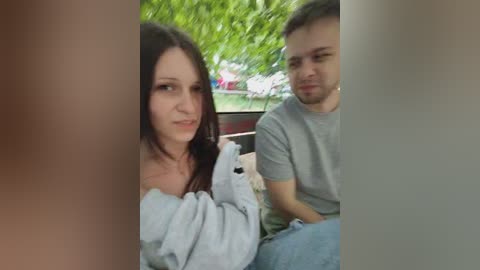 candy_cappy free recording from 2025-06-12 17:28:00