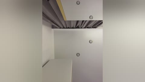 cherryygirl free recording from 2025-06-12 14:30:00