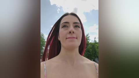 crazypussy07 free recording from 