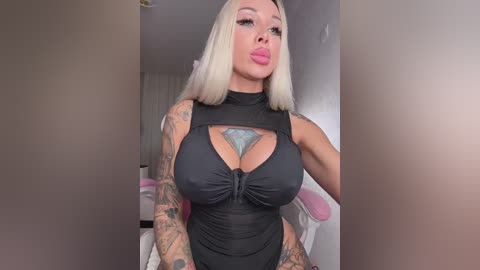 cristalkate free recording from 2025-06-12 13:33:00