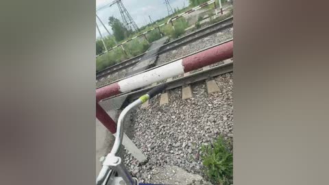 daddysgirl9 free recording from 