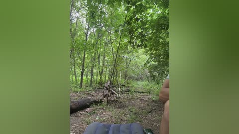 daddysgirl9 free recording from 2025-06-12 09:47:00