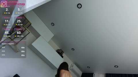 diodoradi free recording from 2025-06-12 14:33:00