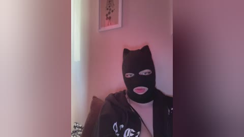 drgmodels free recording from 2025-06-12 15:15:00