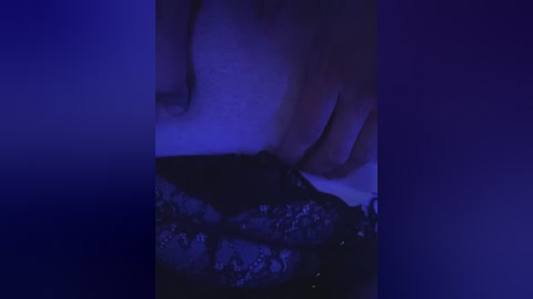 drgmodels free recording from 2025-06-12 17:31:00