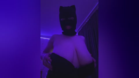 drgmodels free recording from 2025-06-12 18:35:00